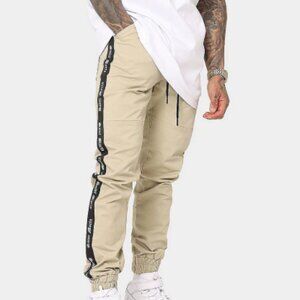 Saint Morta Sport X Joggers Jogger Pants